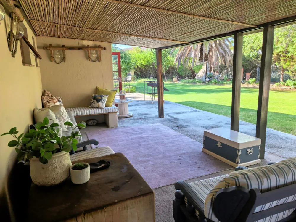 House sold in Hospital Hill, Beaufort West - 1KK1725562 House sold in Hospital Hill, Beaufort West - 1KK1725562