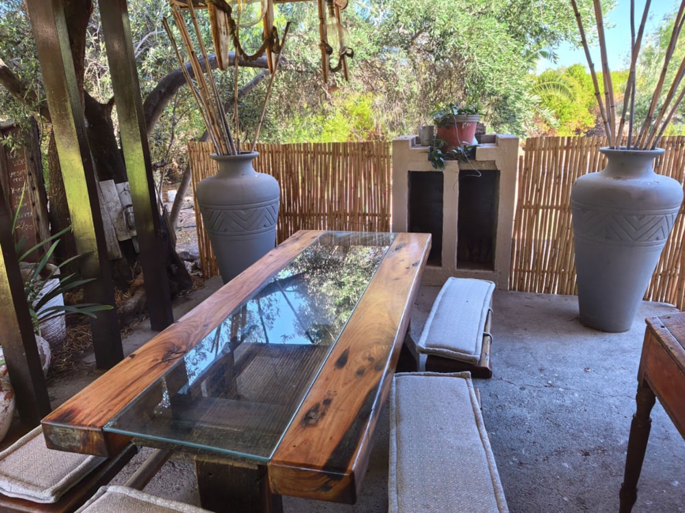 House for sale in Hospital Hill, Beaufort West - 1KK1725562 House for sale in Hospital Hill, Beaufort West - 1KK1725562