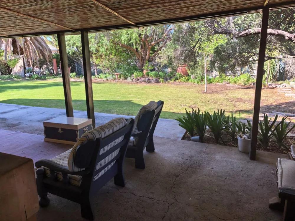 House sold in Hospital Hill, Beaufort West - 1KK1725562 House sold in Hospital Hill, Beaufort West - 1KK1725562