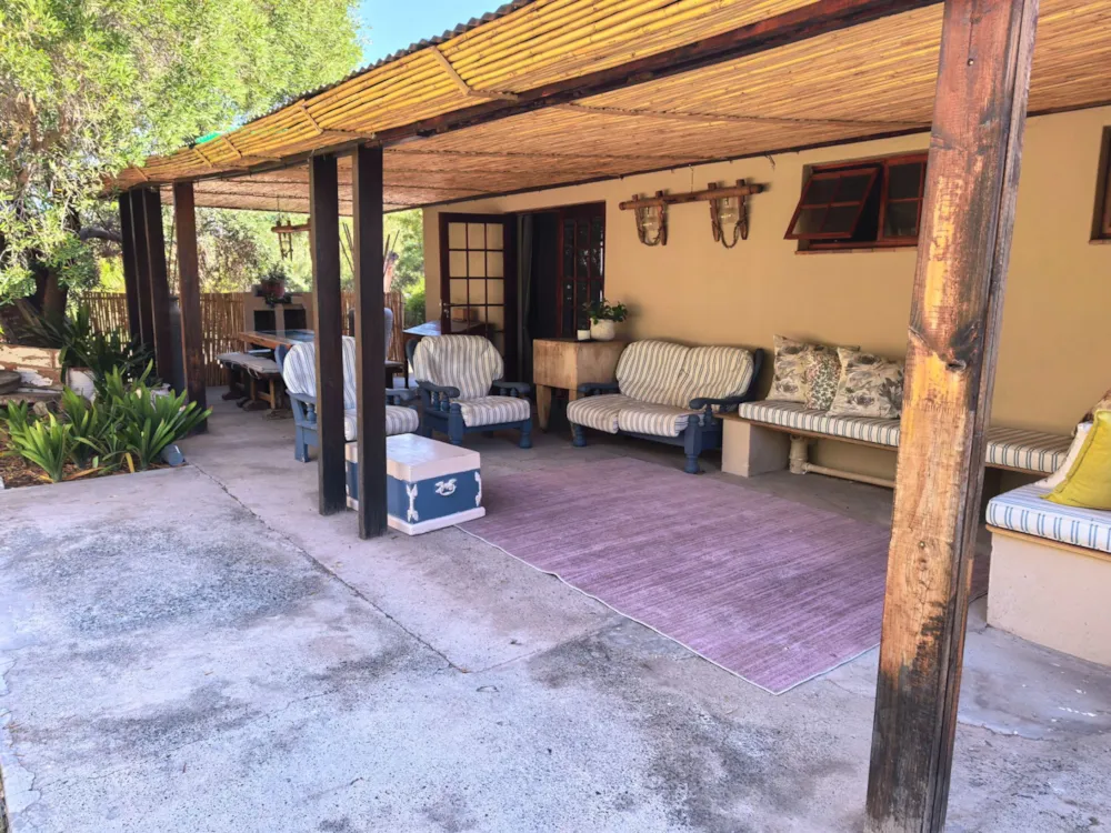 House sold in Hospital Hill, Beaufort West - 1KK1725562 House sold in Hospital Hill, Beaufort West - 1KK1725562