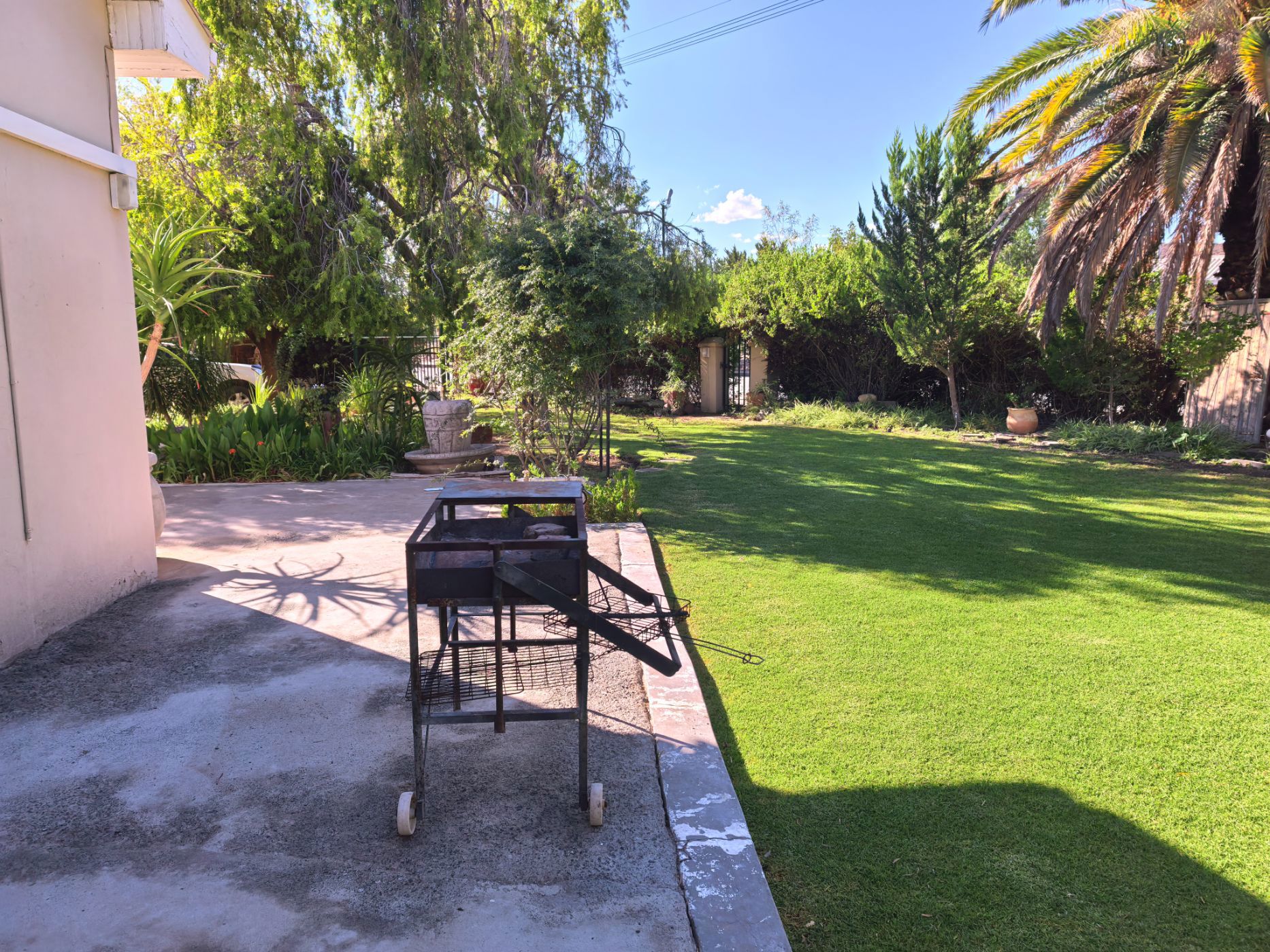 House for sale in Hospital Hill, Beaufort West - 1KK1725562