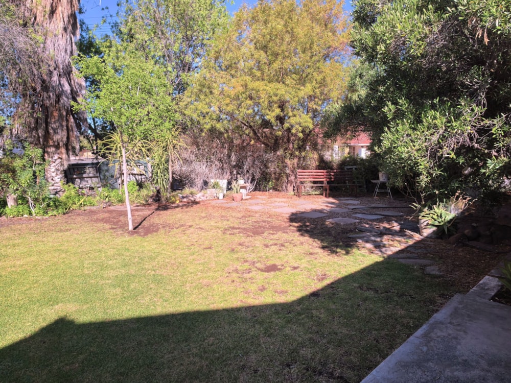 House for sale in Hospital Hill, Beaufort West - 1KK1725562