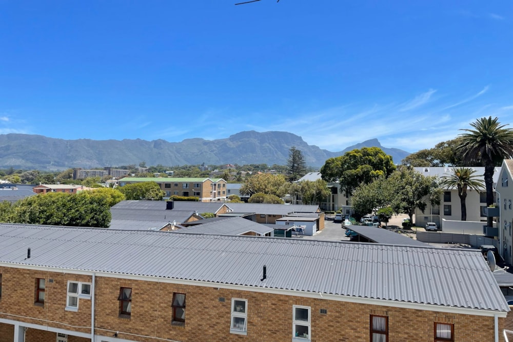 Apartment to rent in Plumstead - RBL1725568