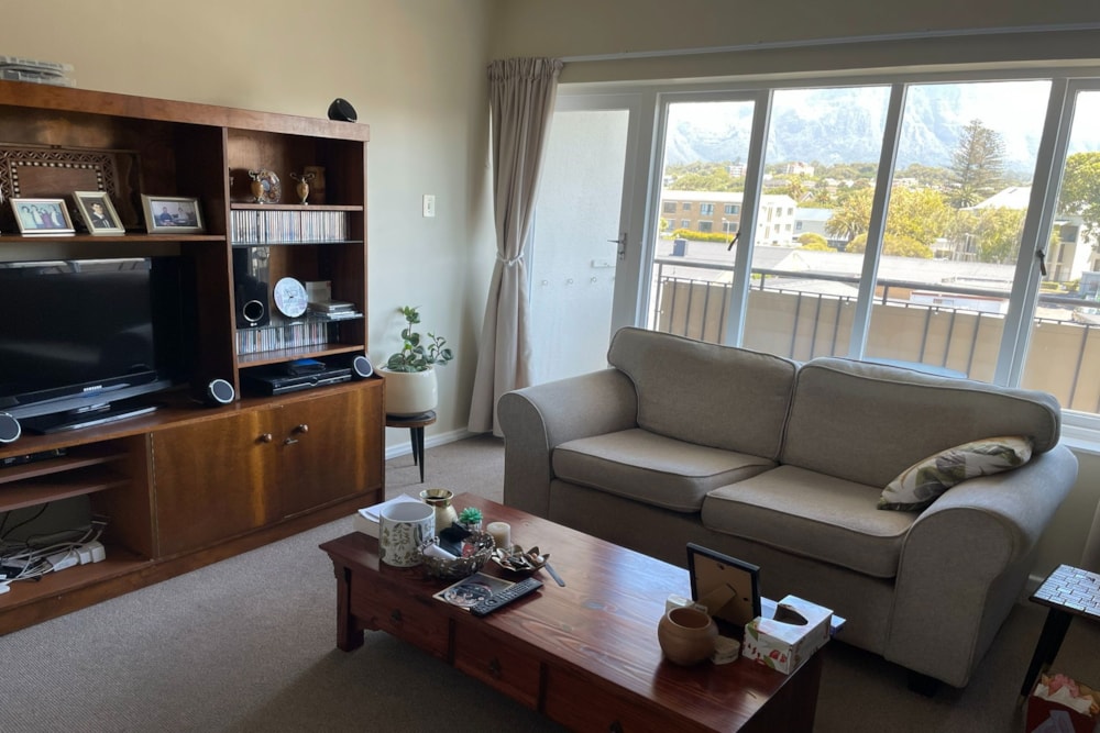 Apartment to rent in Plumstead - RBL1725568