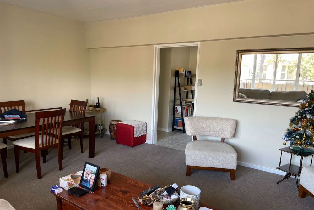 Apartment to rent in Plumstead - RBL1725568