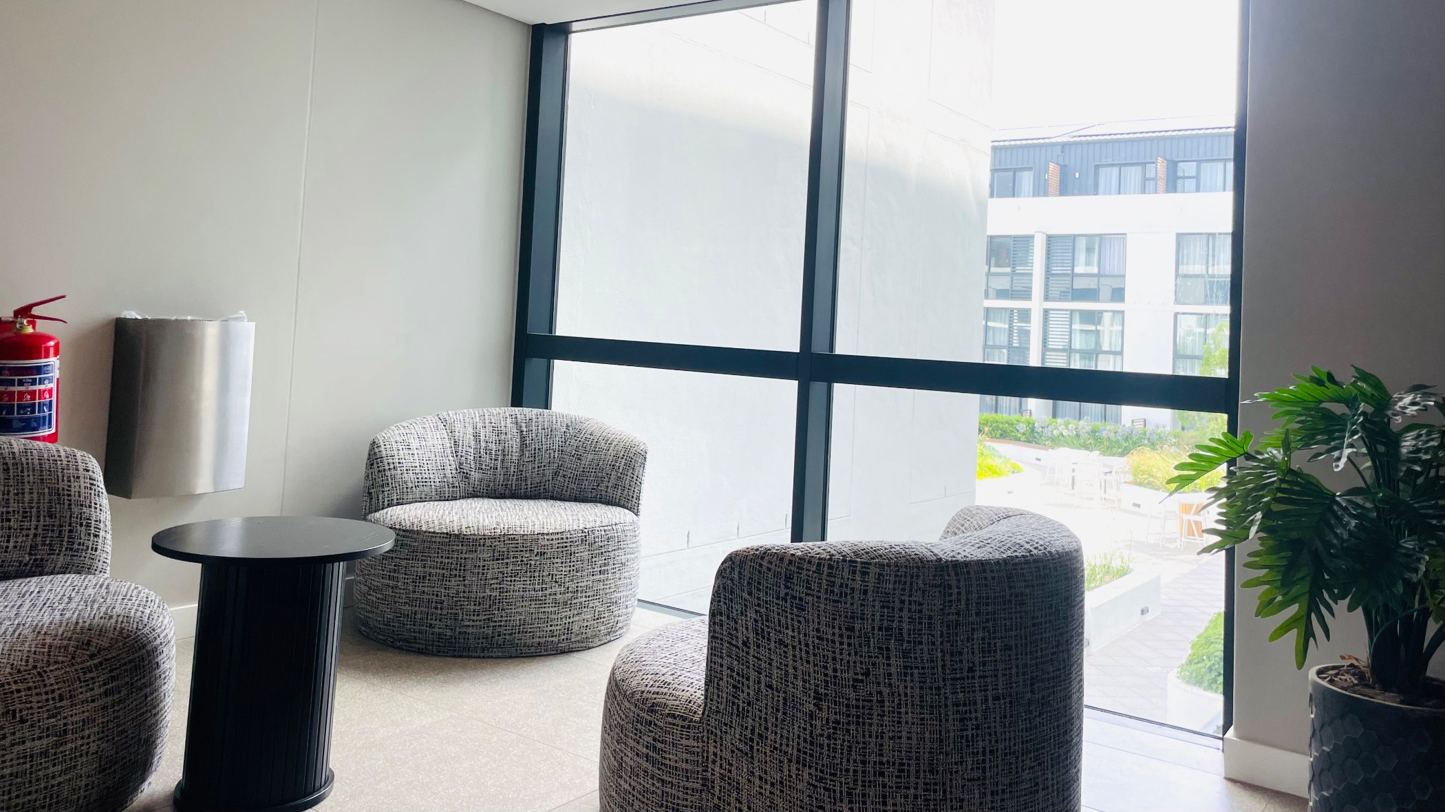 Apartment to rent in Dennesig, Stellenbosch - STL1725589