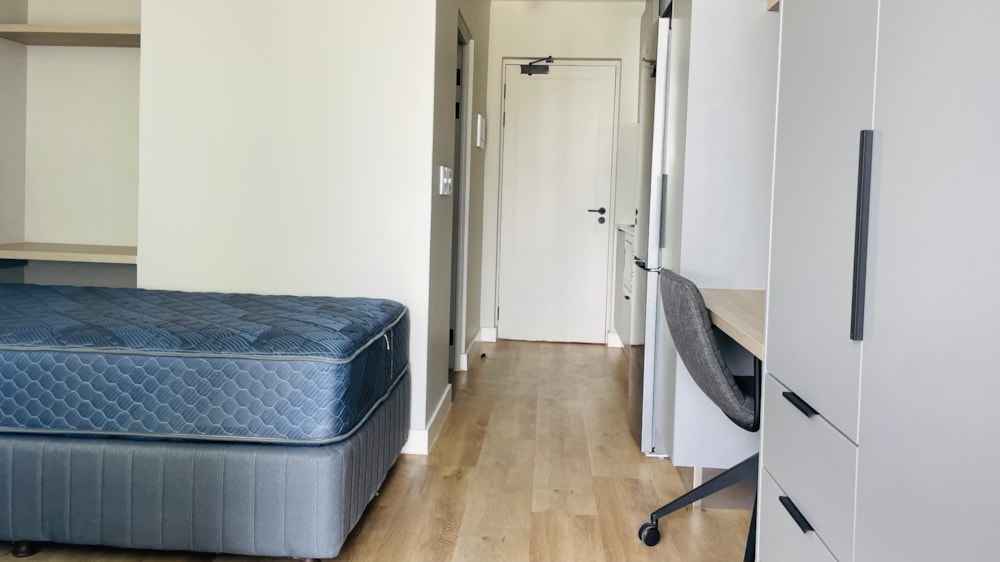 Apartment to rent in Dennesig, Stellenbosch - STL1725589