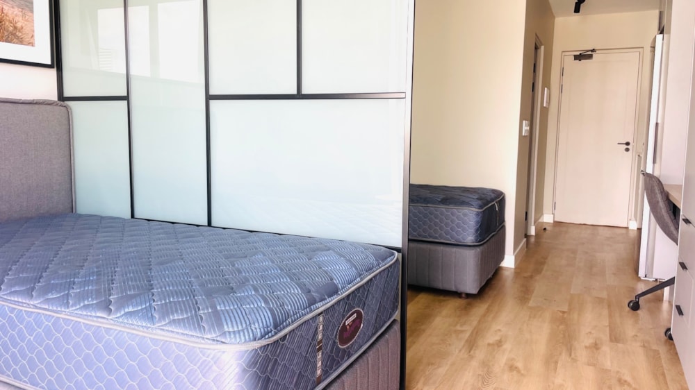 Apartment to rent in Dennesig, Stellenbosch - STL1725589