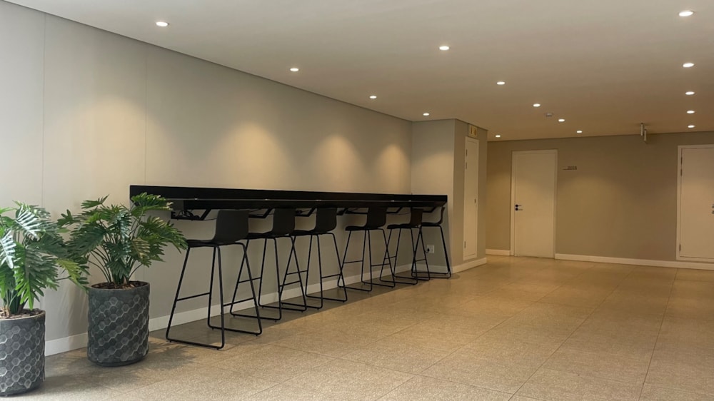 Apartment to rent in Dennesig, Stellenbosch - STL1725589