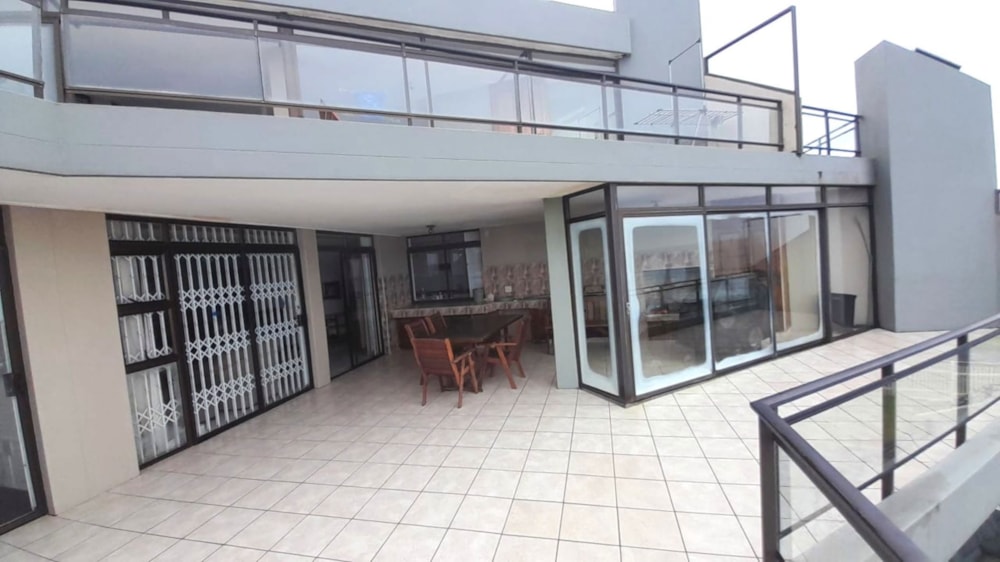 Apartment to rent in Manaba - 1PSH1725650 Apartment to rent in Manaba - 1PSH1725650