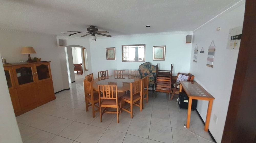 Apartment to rent in Manaba - 1PSH1725650 Apartment to rent in Manaba - 1PSH1725650