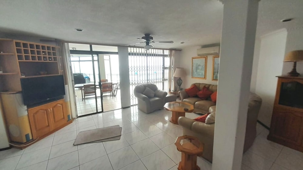 Apartment to rent in Manaba - 1PSH1725650 Apartment to rent in Manaba - 1PSH1725650