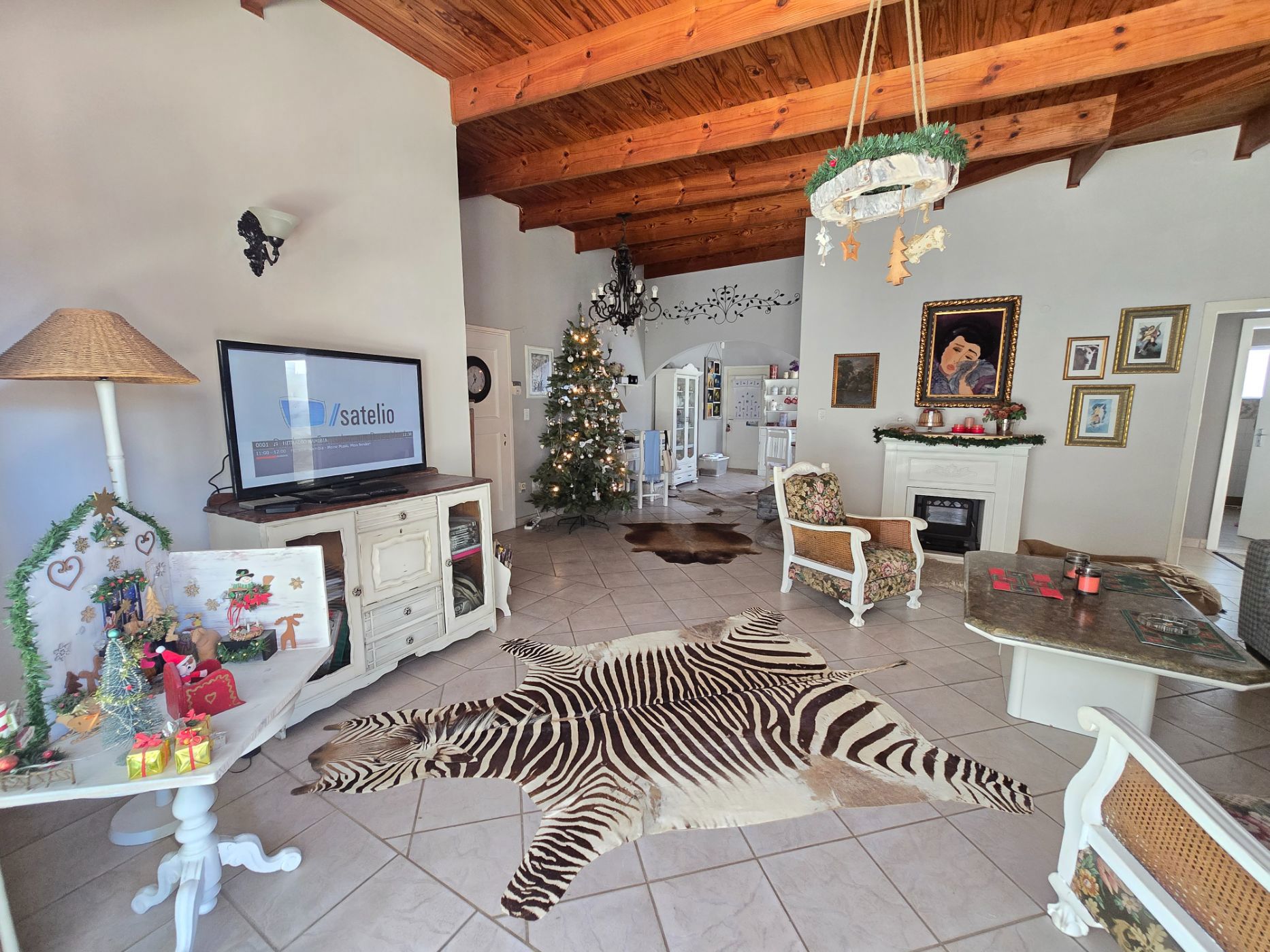 House for sale in Vineta, Namibia - 3NM1725637