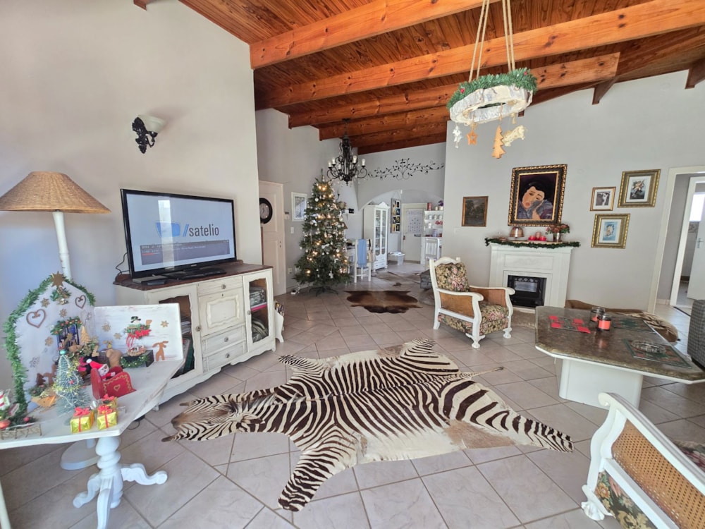 House for sale in Vineta, Namibia - 3NM1725637