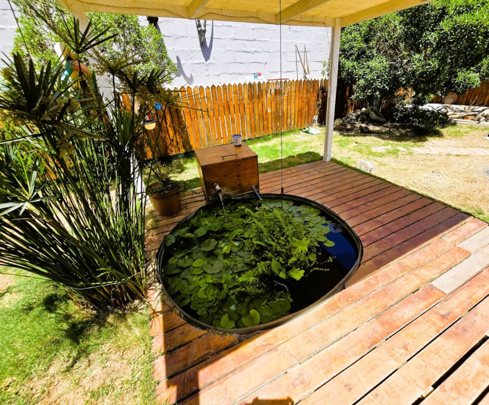 House for sale in Vineta, Namibia - 3NM1725637