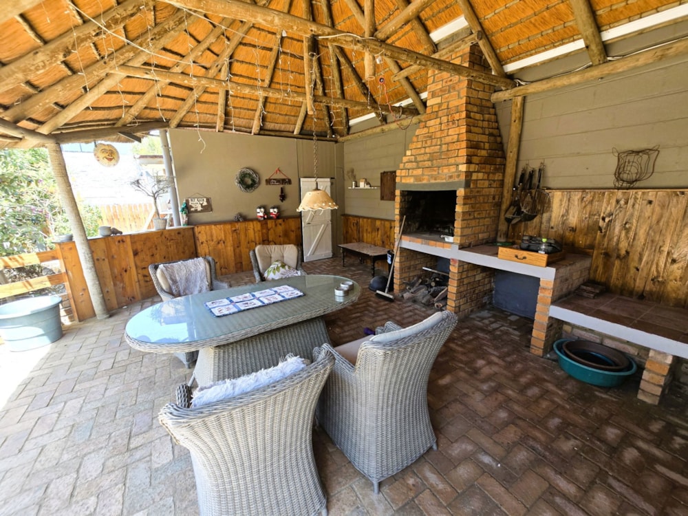 House for sale in Vineta, Namibia - 3NM1725637