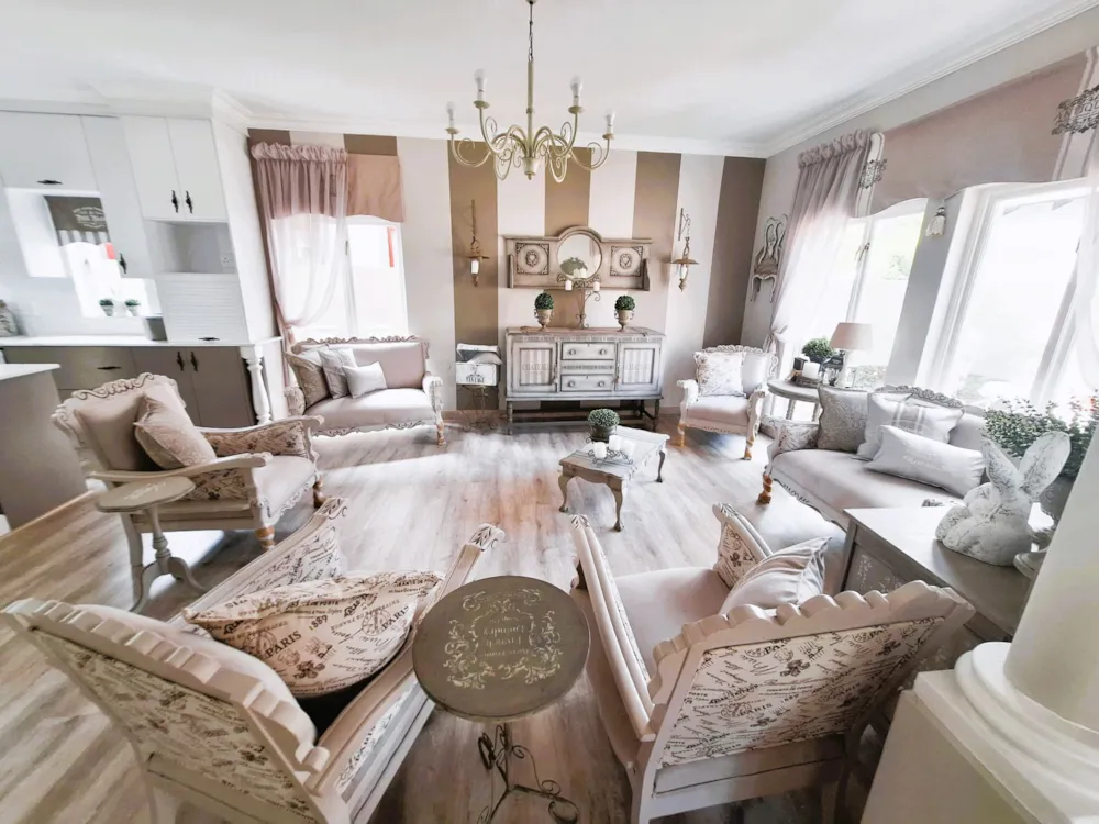 House for sale in Midstream Estate - CN1725982 House for sale in Midstream Estate - CN1725982