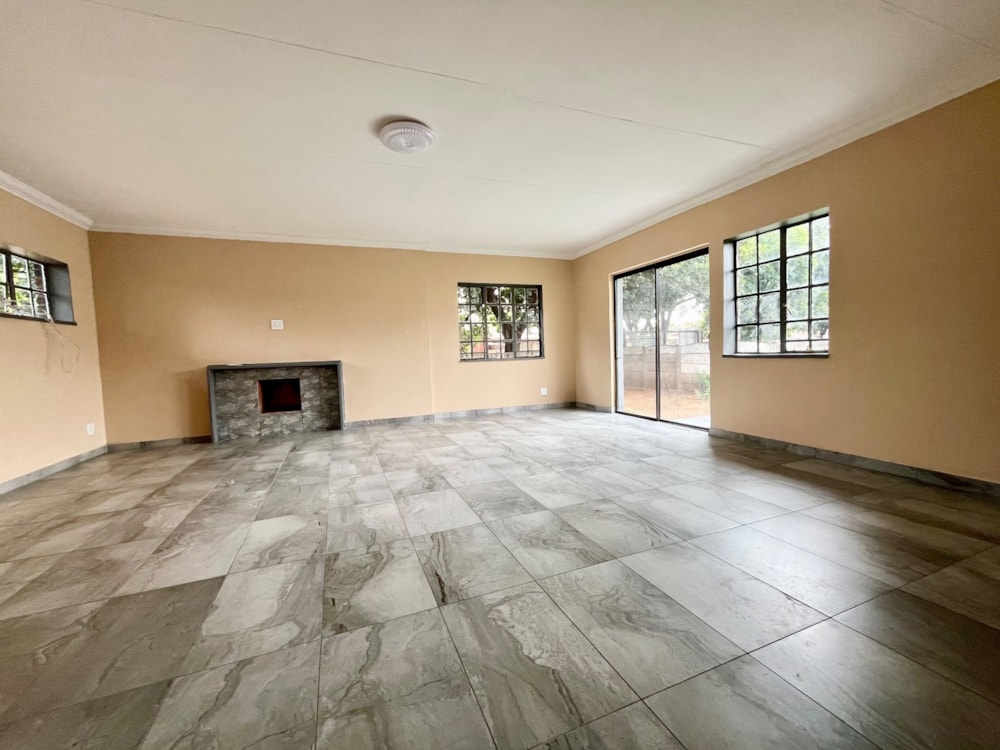 House for sale in Vanderbijlpark CW 5 - 1VT1725871