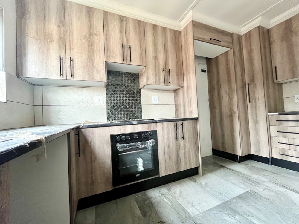 House for sale in Vanderbijlpark CW 5 - 1VT1725871