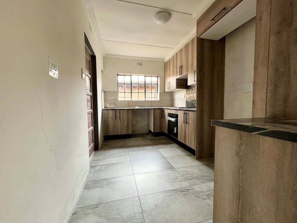 House for sale in Vanderbijlpark CW 5 - 1VT1725871