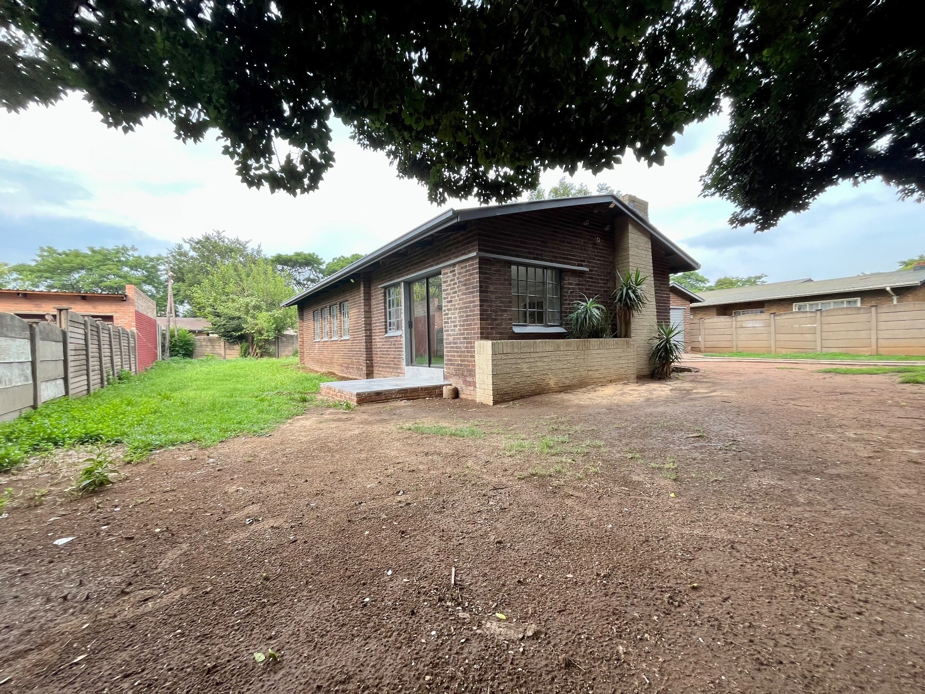 House for sale in Vanderbijlpark CW 5 - 1VT1725871