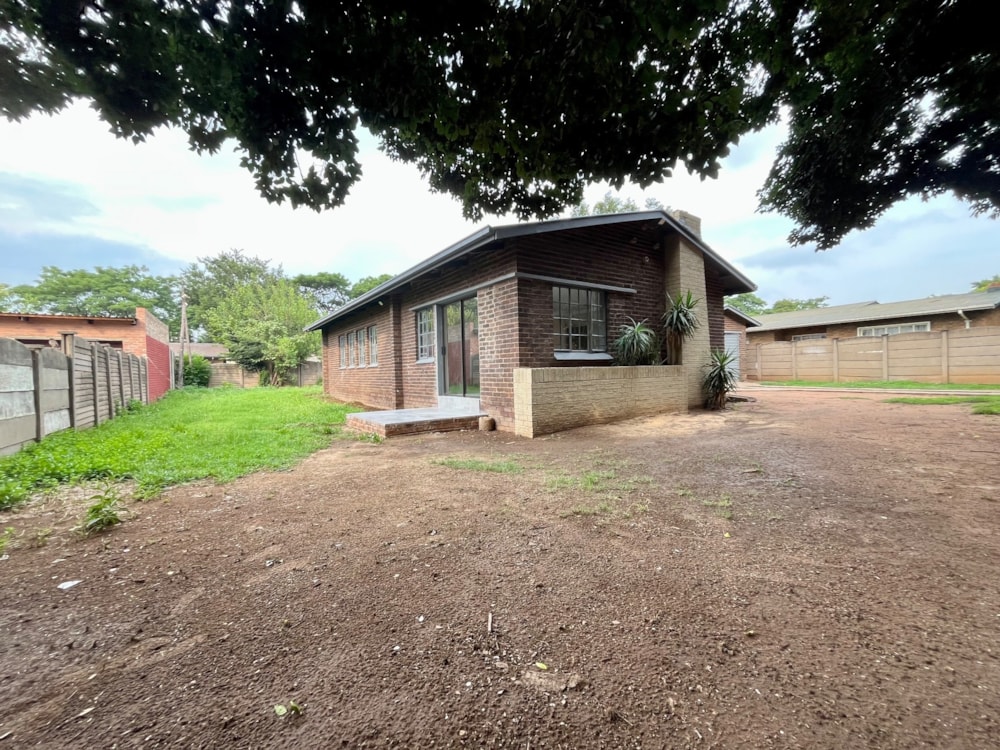 House for sale in Vanderbijlpark CW 5 - 1VT1725871