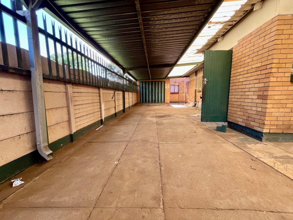 House for sale in Vanderbijlpark CE 1 - 1VT1725866