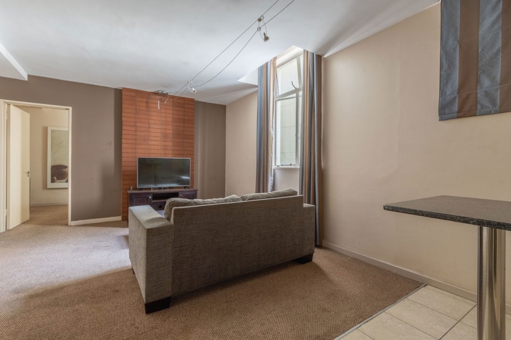 Apartment for sale in Marshalltown - HP1726873