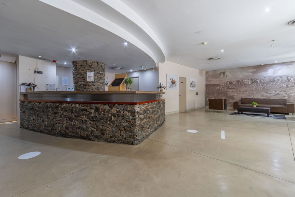 Apartment for sale in Marshalltown - HP1726873