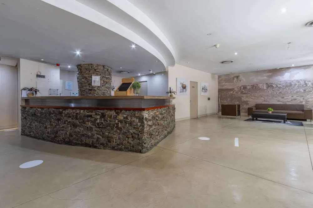 Apartment for sale in Marshalltown - HP1726875 Apartment for sale in Marshalltown - HP1726875