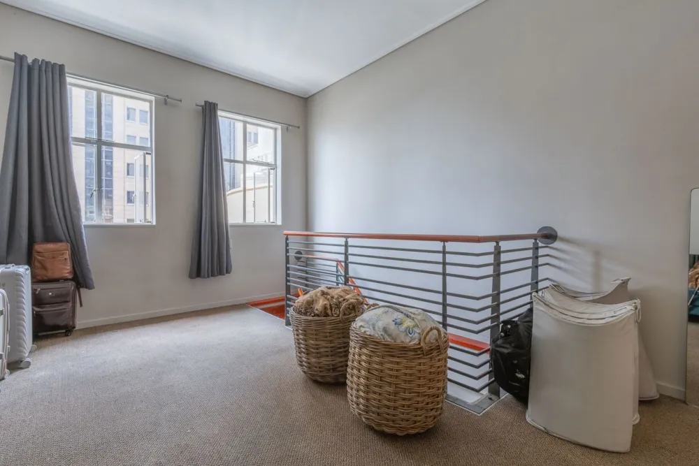 Apartment for sale in Marshalltown - HP1726875 Apartment for sale in Marshalltown - HP1726875