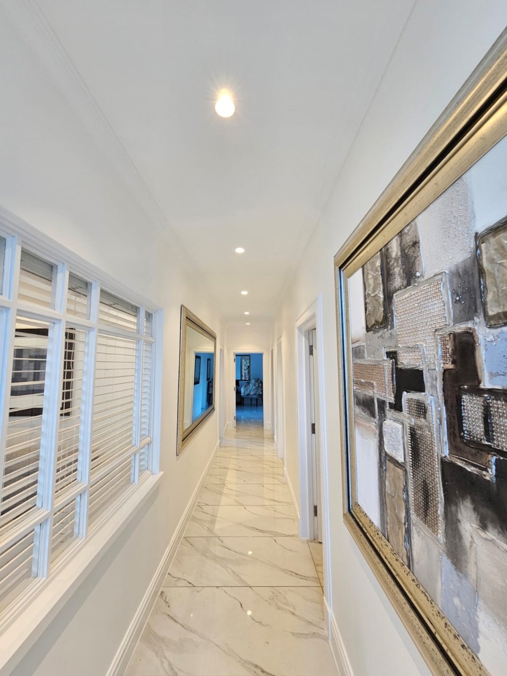 House to rent in Port Zimbali - 1BD1725623 House to rent in Port Zimbali - 1BD1725623