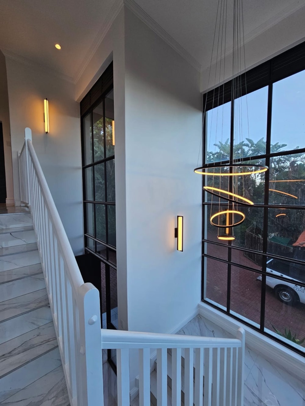 House to rent in Port Zimbali - 1BD1725623 House to rent in Port Zimbali - 1BD1725623