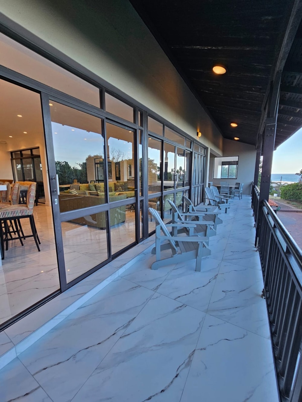 House to rent in Port Zimbali - 1BD1725623 House to rent in Port Zimbali - 1BD1725623