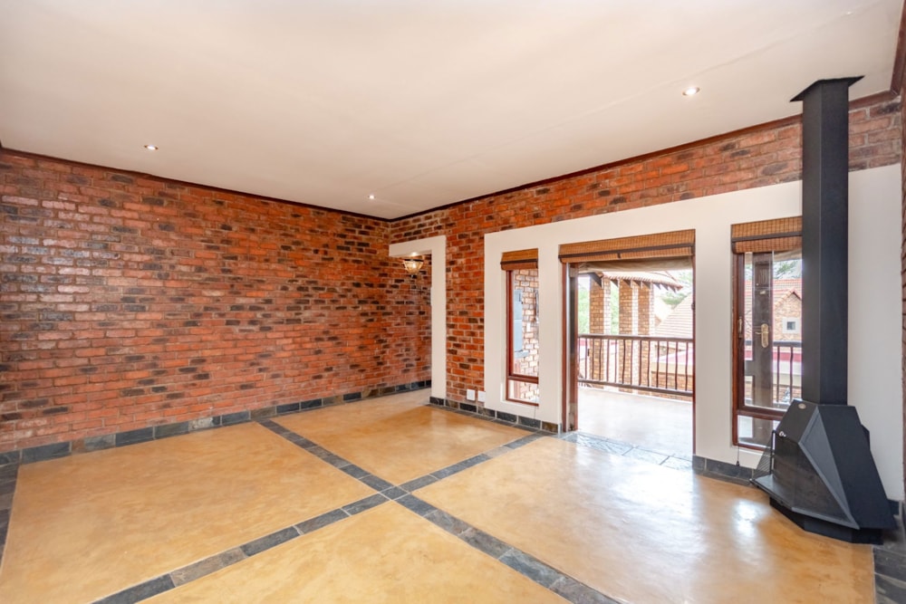 Apartment for sale in Glen Marais - KTP1726031 Apartment for sale in Glen Marais - KTP1726031