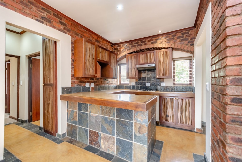 Apartment for sale in Glen Marais - KTP1726031 Apartment for sale in Glen Marais - KTP1726031