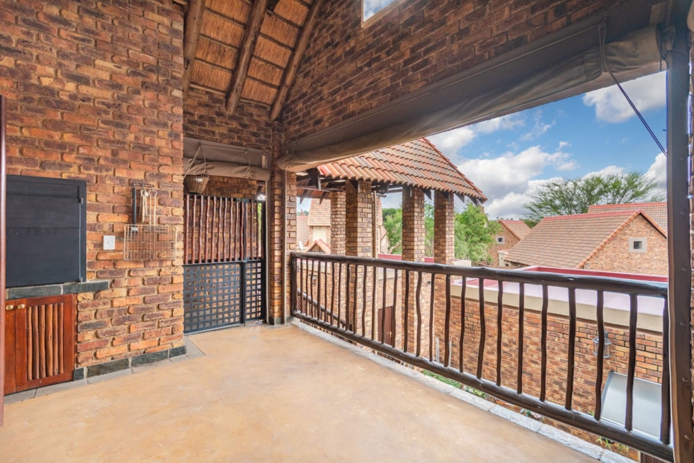 Apartment for sale in Glen Marais - KTP1726031