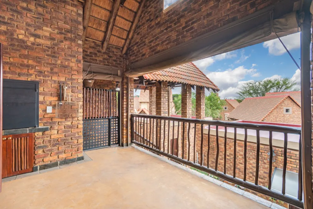 Apartment for sale in Glen Marais - KTP1726031 Apartment for sale in Glen Marais - KTP1726031
