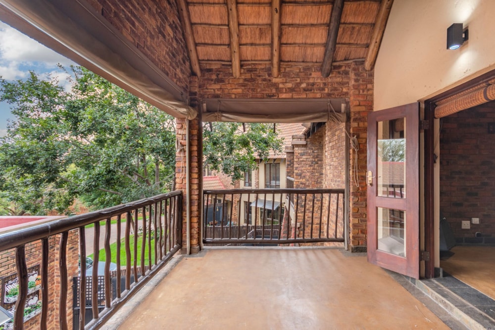 Apartment for sale in Glen Marais - KTP1726031 Apartment for sale in Glen Marais - KTP1726031