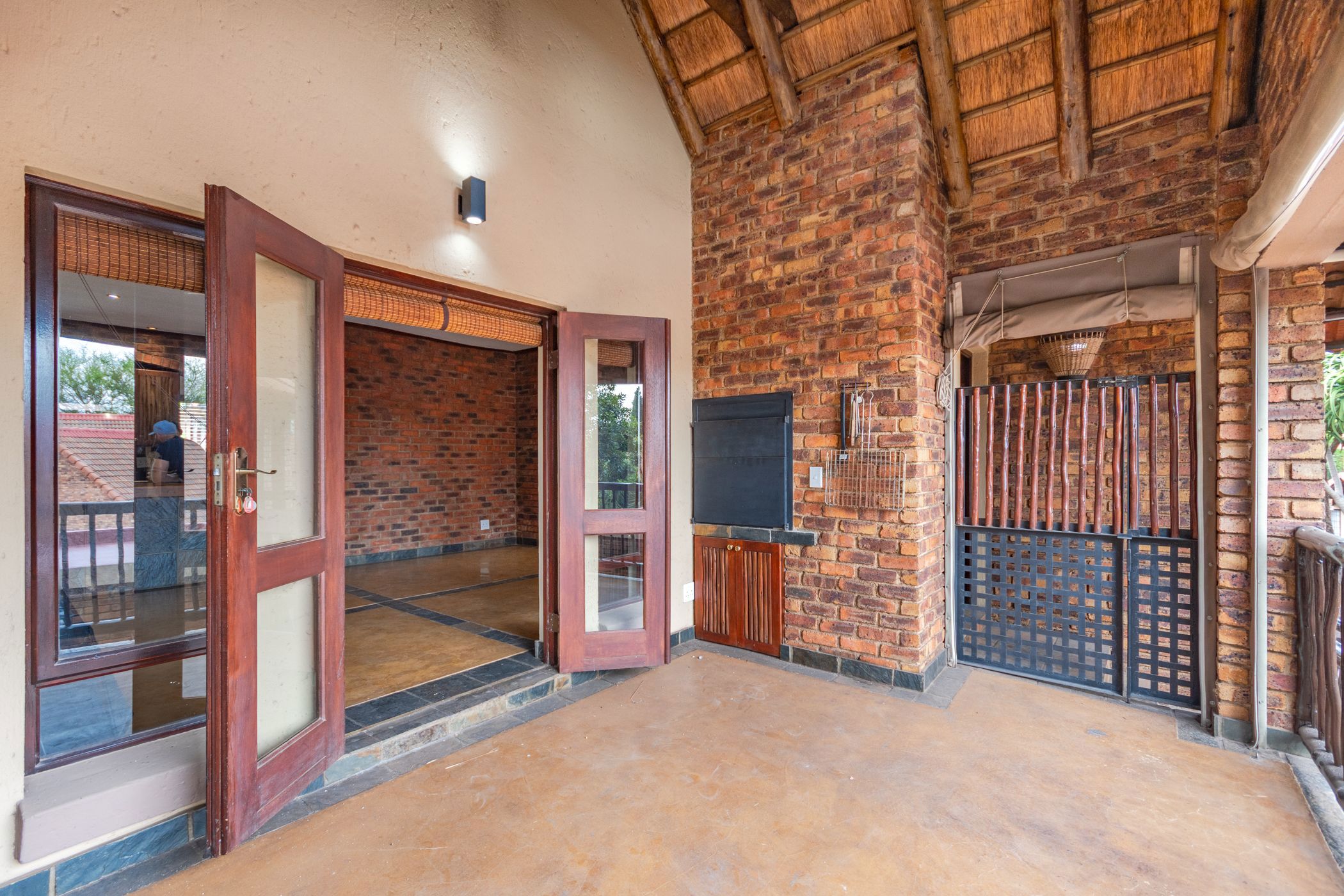 Apartment for sale in Glen Marais - KTP1726031