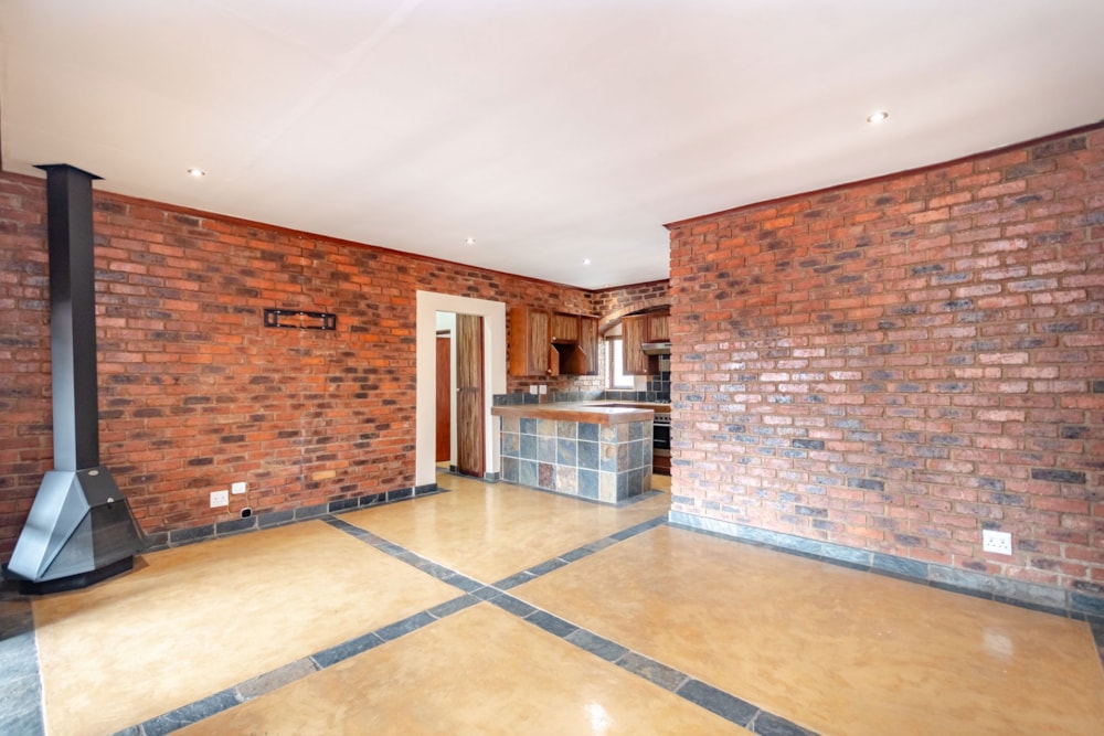 Apartment for sale in Glen Marais - KTP1726031 Apartment for sale in Glen Marais - KTP1726031