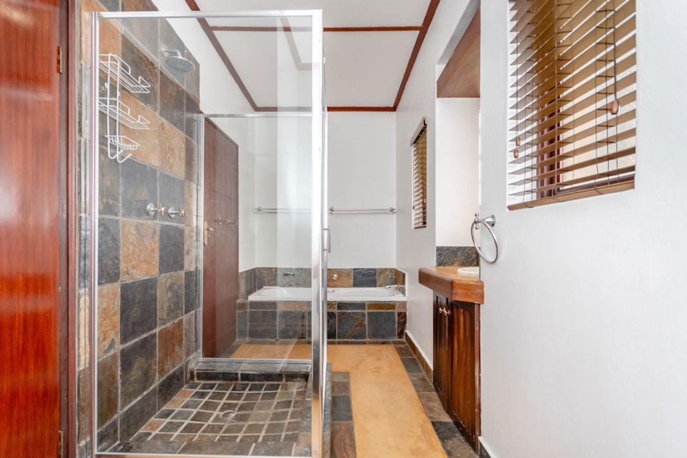 Apartment for sale in Glen Marais - KTP1726031