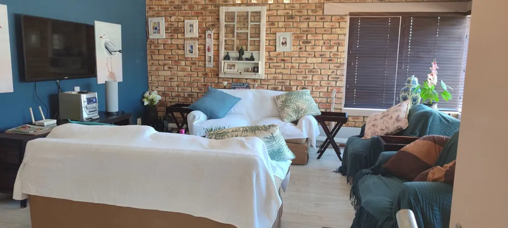 House let in Franskraal - 1SW1726016