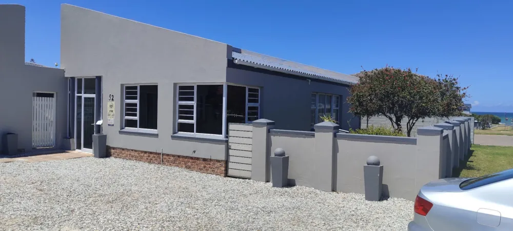 House let in Franskraal - 1SW1726016