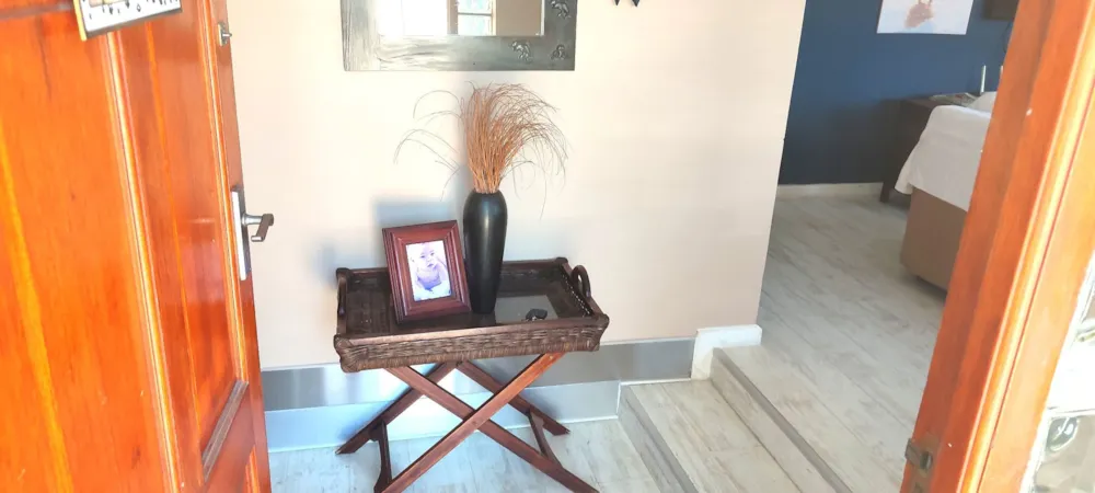 House let in Franskraal - 1SW1726016