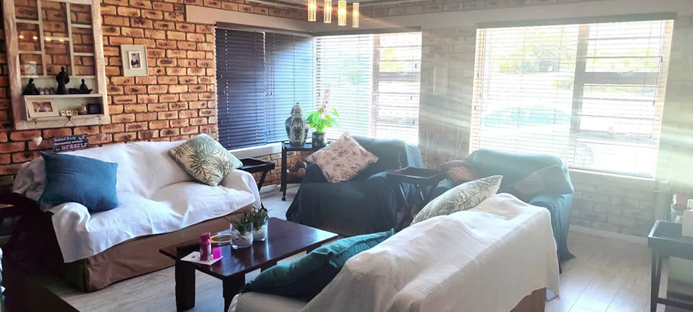 House let in Franskraal - 1SW1726016