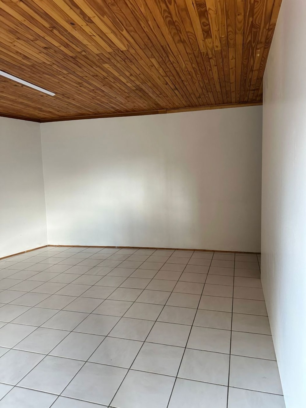 Apartment to rent in West End , Kimberley - 1KJ1725646 Apartment to rent in West End , Kimberley - 1KJ1725646