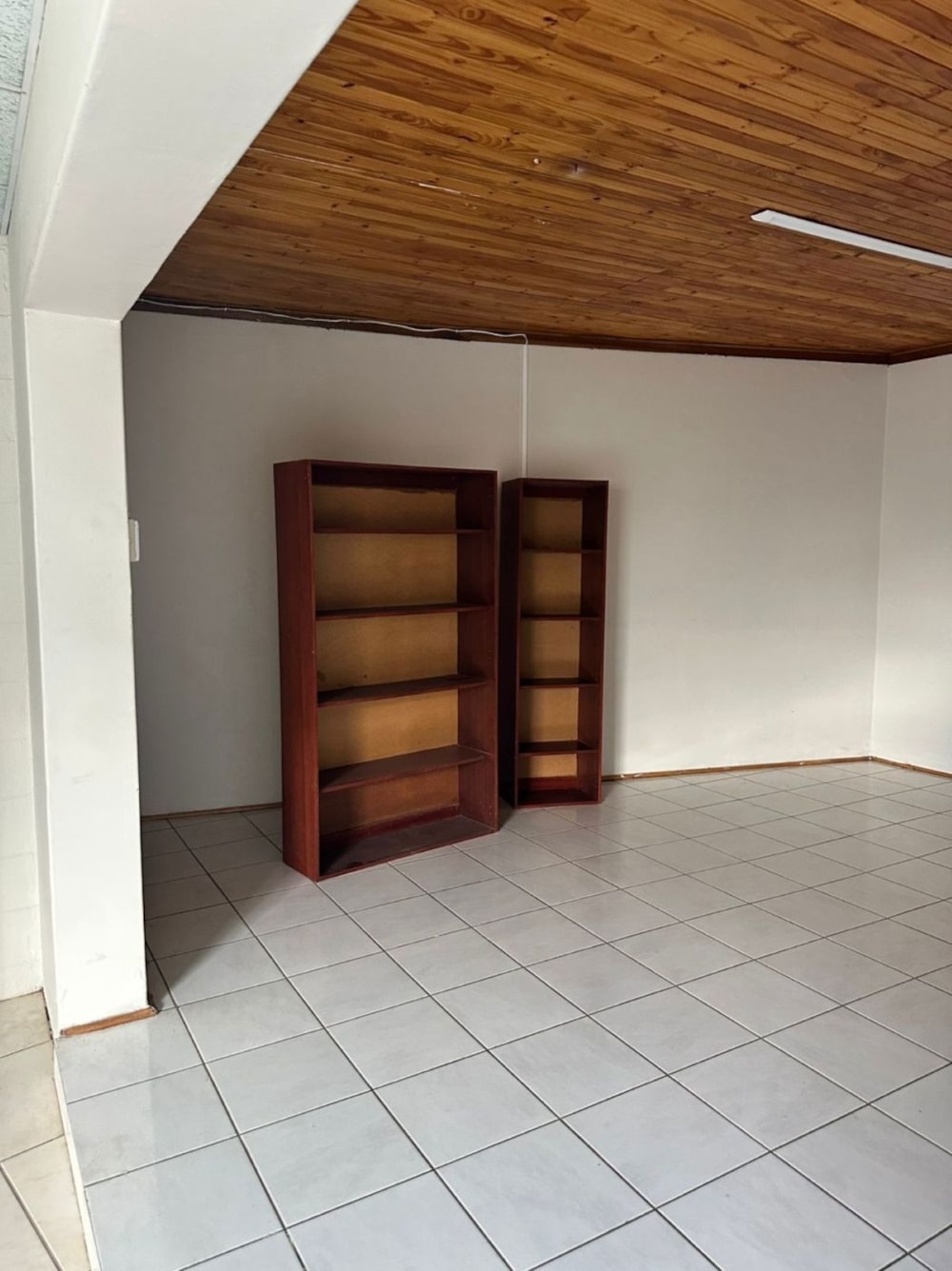 Apartment to rent in West End , Kimberley - 1KJ1725646 Apartment to rent in West End , Kimberley - 1KJ1725646