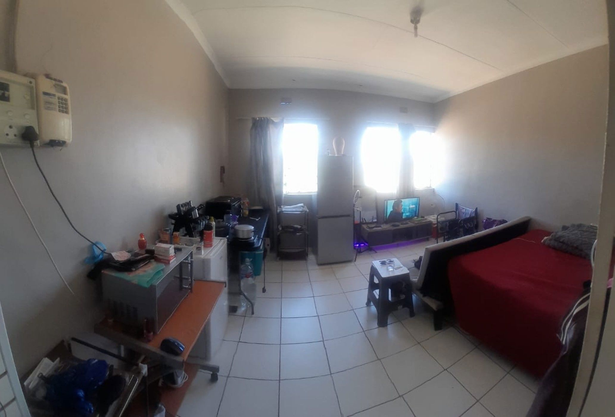 Apartment to rent in Kimberley - 1KJ1725649