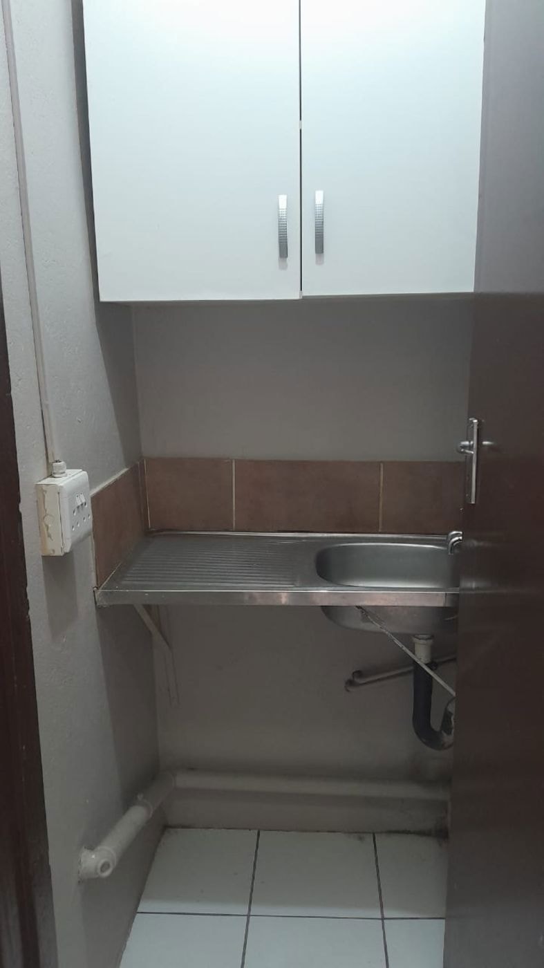 Apartment to rent in Kimberley - 1KJ1725649 Apartment to rent in Kimberley - 1KJ1725649